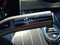 2024 Mercedes-Benz C-Class C 300 4MATIC® Sedan