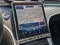 2024 Mercedes-Benz C-Class C 300 4MATIC® Sedan