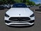 2024 Mercedes-Benz C-Class C 300 4MATIC® Sedan