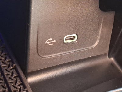 2024 Mercedes-Benz C-Class C 300 4MATIC® Sedan