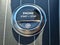 2024 Mercedes-Benz C-Class C 300 4MATIC® Sedan