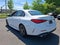 2024 Mercedes-Benz C-Class C 300 4MATIC® Sedan