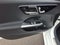 2026 Mercedes-Benz C-Class C 300 4MATIC® Sedan