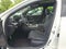 2026 Mercedes-Benz C-Class C 300 4MATIC® Sedan