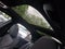 2026 Mercedes-Benz C-Class C 300 4MATIC® Sedan