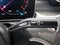 2026 Mercedes-Benz C-Class C 300 4MATIC® Sedan