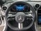 2026 Mercedes-Benz C-Class C 300 4MATIC® Sedan