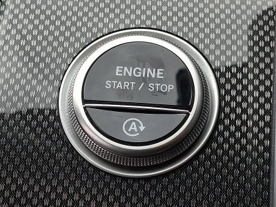 2026 Mercedes-Benz C-Class C 300 4MATIC® Sedan