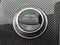 2026 Mercedes-Benz C-Class C 300 4MATIC® Sedan