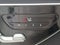 2026 Mercedes-Benz C-Class C 300 4MATIC® Sedan