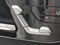 2026 Mercedes-Benz C-Class C 300 4MATIC® Sedan