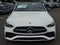 2026 Mercedes-Benz C-Class C 300 4MATIC® Sedan