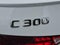 2026 Mercedes-Benz C-Class C 300 4MATIC® Sedan