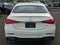 2026 Mercedes-Benz C-Class C 300 4MATIC® Sedan