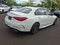 2026 Mercedes-Benz C-Class C 300 4MATIC® Sedan