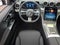 2026 Mercedes-Benz C-Class C 300 4MATIC® Sedan