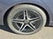 2026 Mercedes-Benz C-Class C 300 4MATIC® Sedan