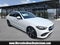 2026 Mercedes-Benz C-Class C 300 4MATIC® Sedan