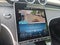 2026 Mercedes-Benz C-Class C 300 4MATIC® Sedan