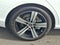 2026 Mercedes-Benz C-Class C 300 4MATIC® Sedan