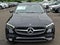2026 Mercedes-Benz C-Class C 300 4MATIC® Sedan