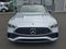 2023 Mercedes-Benz C-Class AMG® C 43 4MATIC® Sedan