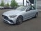 2023 Mercedes-Benz C-Class AMG® C 43 4MATIC® Sedan
