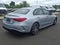2023 Mercedes-Benz C-Class AMG® C 43 4MATIC® Sedan