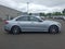 2023 Mercedes-Benz C-Class AMG® C 43 4MATIC® Sedan
