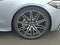 2023 Mercedes-Benz C-Class AMG® C 43 4MATIC® Sedan