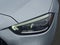 2023 Mercedes-Benz C-Class AMG® C 43 4MATIC® Sedan