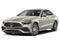 2023 Mercedes-Benz C-Class AMG® C 43 4MATIC® Sedan