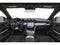 2023 Mercedes-Benz C-Class AMG® C 43 4MATIC® Sedan