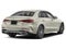 2023 Mercedes-Benz C-Class AMG® C 43 4MATIC® Sedan