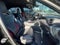 2023 Mercedes-Benz C-Class AMG® C 43 4MATIC® Sedan