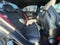 2023 Mercedes-Benz C-Class AMG® C 43 4MATIC® Sedan
