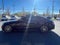 2023 Mercedes-Benz C-Class AMG® C 43 4MATIC® Sedan