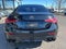 2023 Mercedes-Benz C-Class AMG® C 43 4MATIC® Sedan