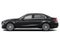 2023 Mercedes-Benz C-Class AMG® C 43 4MATIC® Sedan