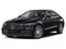 2023 Mercedes-Benz C-Class AMG® C 43 4MATIC® Sedan