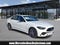 2026 Mercedes-Benz C-Class AMG® C 43 4MATIC® Sedan