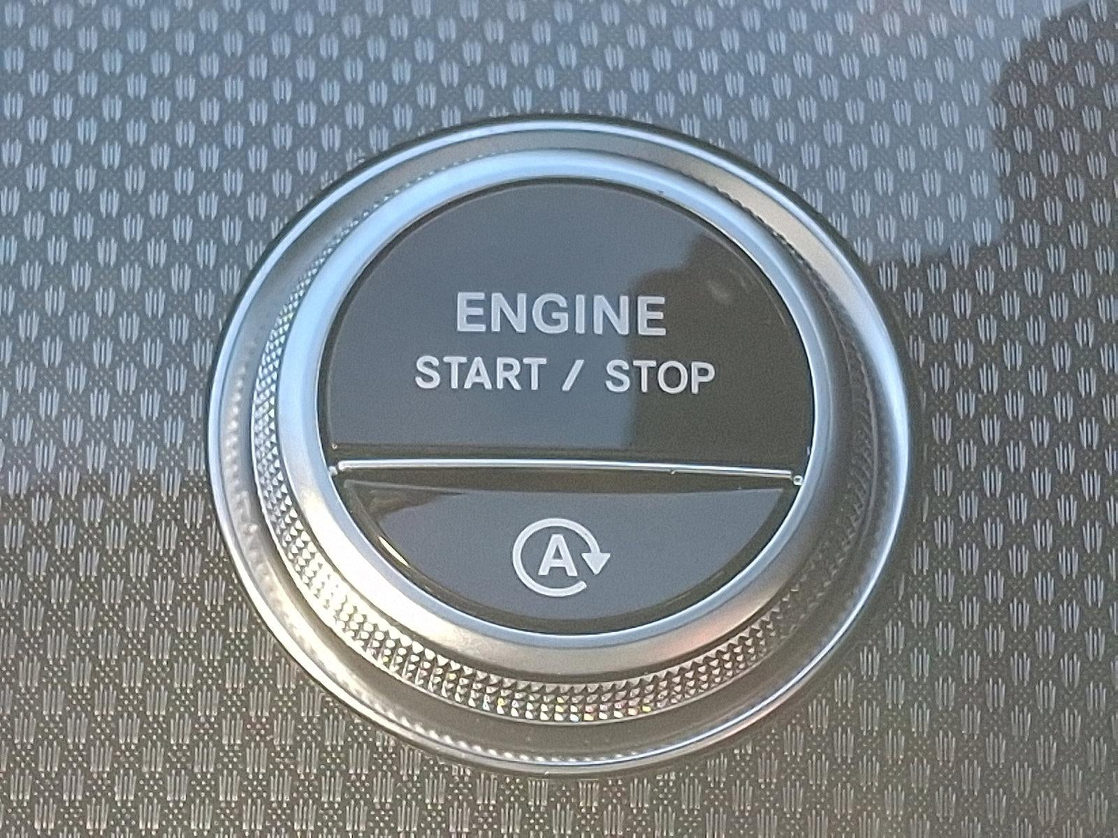 2026 Mercedes-Benz C-Class AMG® C 43 4MATIC® Sedan