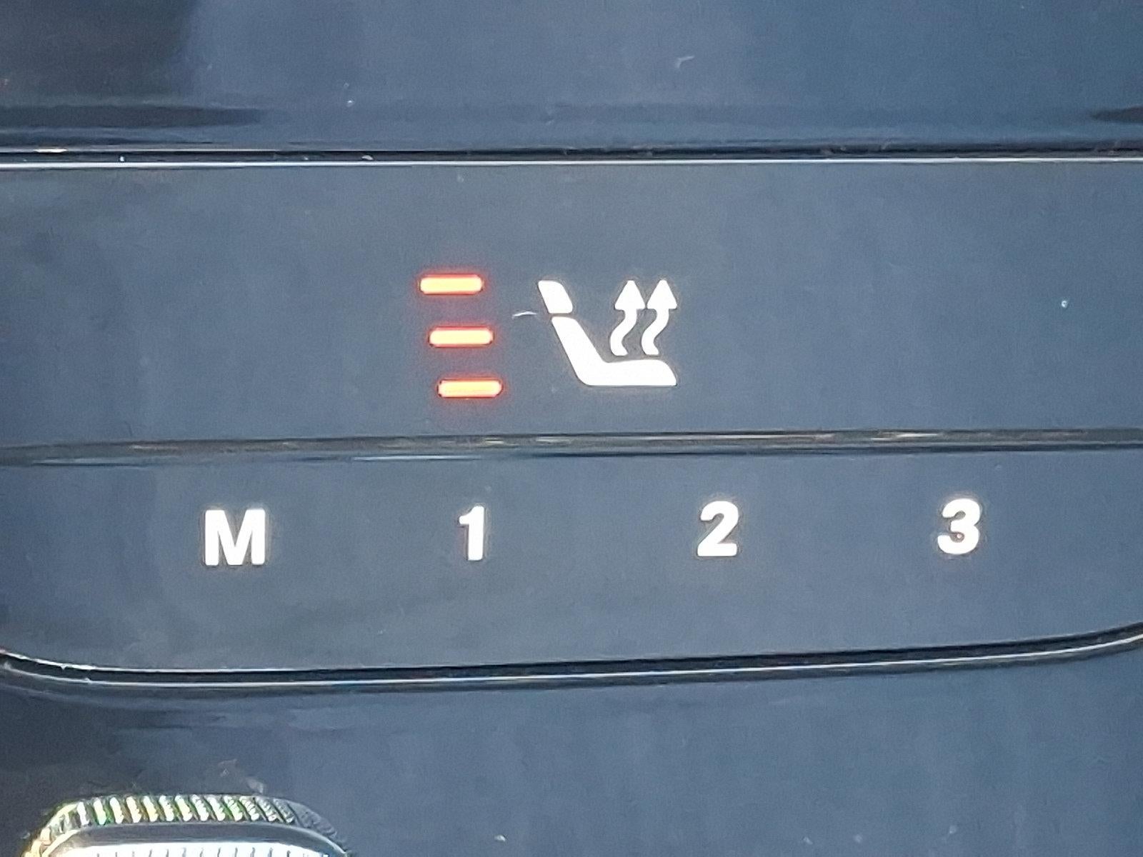 2026 Mercedes-Benz C-Class AMG® C 43 4MATIC® Sedan