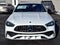 2026 Mercedes-Benz C-Class AMG® C 43 4MATIC® Sedan
