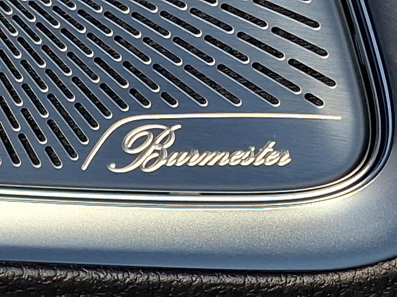 2026 Mercedes-Benz C-Class AMG® C 43 4MATIC® Sedan