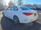 2026 Mercedes-Benz C-Class AMG® C 43 4MATIC® Sedan