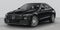 2026 Mercedes-Benz C-Class AMG® C 43 4MATIC® Sedan
