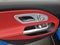 2027 Mercedes-Benz CLA CLA 350 Electric 4MATIC®