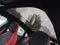 2027 Mercedes-Benz CLA CLA 350 Electric 4MATIC®