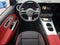 2027 Mercedes-Benz CLA CLA 350 Electric 4MATIC®